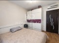 Продава 2-СТАЕН, гр. Варна, Колхозен пазар, снимка 15