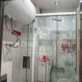 Продава 2-СТАЕН, гр. Варна, Колхозен пазар, снимка 8