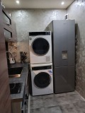 Продава 2-СТАЕН, гр. София, Обеля 2, снимка 6