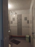 Продава 2-СТАЕН, гр. София, Обеля 2, снимка 10