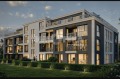 Продава 2-СТАЕН, гр. София, Малинова долина, снимка 2