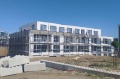 Продава 2-СТАЕН, гр. София, Малинова долина, снимка 1