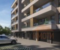 Продава 3-СТАЕН, гр. Пловдив, Въстанически, снимка 2
