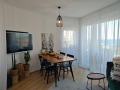 Продава 3-СТАЕН, гр. Несебър, област Бургас, снимка 6