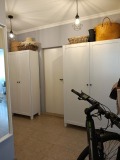 Продава 3-СТАЕН, гр. Несебър, област Бургас, снимка 14