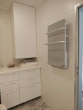 Продава 3-СТАЕН, гр. Несебър, област Бургас, снимка 12