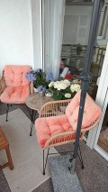Продава 3-СТАЕН, гр. Несебър, област Бургас, снимка 1