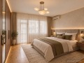 Продава 4-СТАЕН, гр. София, Манастирски ливади, снимка 11