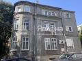 Продава МНОГОСТАЕН, гр. Варна, Гръцка махала, снимка 1