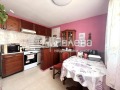 Продава МНОГОСТАЕН, гр. Варна, Гръцка махала, снимка 3