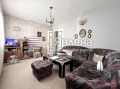 Продава МНОГОСТАЕН, гр. Варна, Гръцка махала, снимка 3