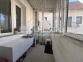 Продава МНОГОСТАЕН, гр. Варна, Гръцка махала, снимка 6