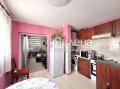 Продава МНОГОСТАЕН, гр. Варна, Гръцка махала, снимка 5