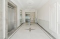 Продава МЕЗОНЕТ, гр. Поморие, област Бургас, снимка 15