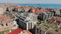 Продава МЕЗОНЕТ, гр. Поморие, област Бургас, снимка 11