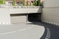 Продава МЕЗОНЕТ, гр. Поморие, област Бургас, снимка 13