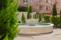 Продава МЕЗОНЕТ, гр. Поморие, област Бургас, снимка 12