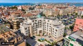 Продава МЕЗОНЕТ, гр. Поморие, област Бургас, снимка 5