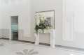Продава МЕЗОНЕТ, гр. Поморие, област Бургас, снимка 14