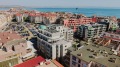 Продава МЕЗОНЕТ, гр. Поморие, област Бургас, снимка 13
