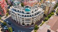 Продава МЕЗОНЕТ, гр. Поморие, област Бургас, снимка 4