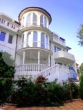 Продава КЪЩА, гр. Варна, Свети Никола, снимка 2