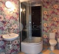Продава КЪЩА, гр. Варна, Свети Никола, снимка 17