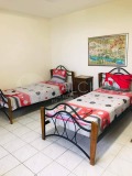 Продава КЪЩА, гр. Варна, Свети Никола, снимка 15