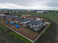 Продава КЪЩА, гр. Божурище, област София област, снимка 16