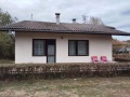 Продава КЪЩА, с. Велчево, област Ловеч, снимка 2