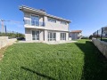 Продава КЪЩА, с. Белащица, област Пловдив, снимка 1