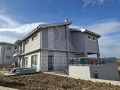 Продава КЪЩА, с. Белащица, област Пловдив, снимка 2