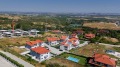 Продава КЪЩА, с. Белащица, област Пловдив, снимка 16