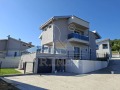 Продава КЪЩА, с. Белащица, област Пловдив, снимка 4