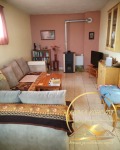 Продава КЪЩА, с. Конаре, област Стара Загора, снимка 5