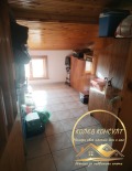Продава КЪЩА, с. Конаре, област Стара Загора, снимка 7