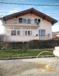 Продава КЪЩА, с. Конаре, област Стара Загора, снимка 1