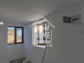 Продава КЪЩА, с. Манастир, област Варна, снимка 8