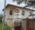 Продава КЪЩА, с. Манастир, област Варна, снимка 1