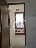 Продава КЪЩА, с. Манастир, област Варна, снимка 11