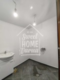 Продава КЪЩА, с. Манастир, област Варна, снимка 4