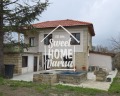 Продава КЪЩА, с. Манастир, област Варна, снимка 3