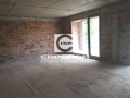 Продава КЪЩА, с. Борилово, област Стара Загора, снимка 6