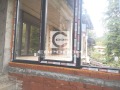Продава КЪЩА, с. Борилово, област Стара Загора, снимка 5
