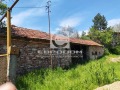 Продава КЪЩА, с. Борилово, област Стара Загора, снимка 10