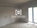 Продава КЪЩА, с. Борилово, област Стара Загора, снимка 9