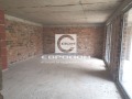 Продава КЪЩА, с. Борилово, област Стара Загора, снимка 2