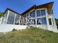 Продава КЪЩА, гр. Варна, м-т Акчелар, снимка 1
