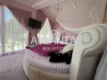 Продава КЪЩА, гр. Варна, м-т Акчелар, снимка 2