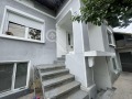 Продава КЪЩА, с. Козловец, област Велико Търново, снимка 2